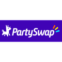 PartySwap Reviews