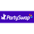 PartySwap Reviews