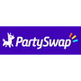 PartySwap