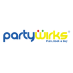 Partywirks Reviews