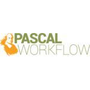 Pascal Workflow Icon