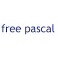 Pascal