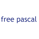 Pascal Reviews