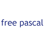 Component Pascal Reviews - 2024