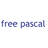 Pascal Reviews