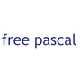Pascal Reviews