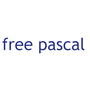 Pascal