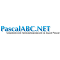 PascalABC.NET