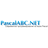 PascalABC.NET Reviews