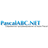 PascalABC.NET