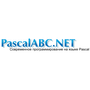 PascalABC.NET Reviews