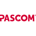 pascom ONE