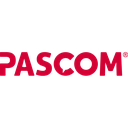 pascom ONE Reviews