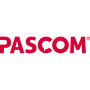 pascom ONE Reviews & Ratings