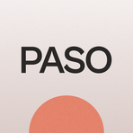 Paso Reviews