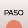 Paso Icon