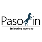 Pasofin Reviews