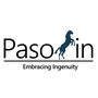 Pasofin