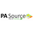 PASource Reviews