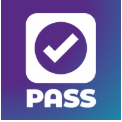 PASS Reviews