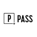 PASS Reviews