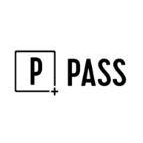 PASS Reviews