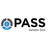 PASS  Reviews