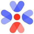 Passage by 1Password