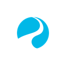 Passage Health Reviews