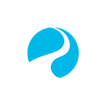 Passage Health Reviews