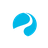 Passage Health Reviews