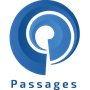 Passages Reviews & Ratings