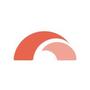 Passare Reviews & Ratings
