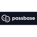 Passbase Reviews