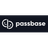 Passbase Reviews