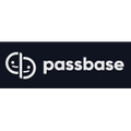 Passbase