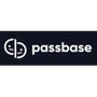 Passbase Icon