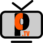 PassCast Reviews