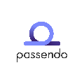 Passendo