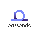 Passendo Reviews