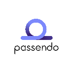 Passendo Reviews