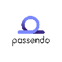 Passendo