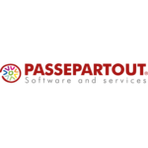 Passepartout Welcome Reviews