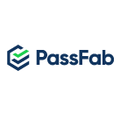 PassFab 4WinKey