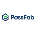PassFab 4WinKey Reviews