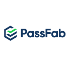 PassFab 4WinKey Reviews
