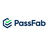 PassFab 4WinKey