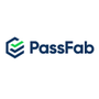 PassFab 4WinKey