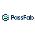 PassFab Screen Recorder