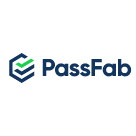 PassFab Screen Recorder Reviews